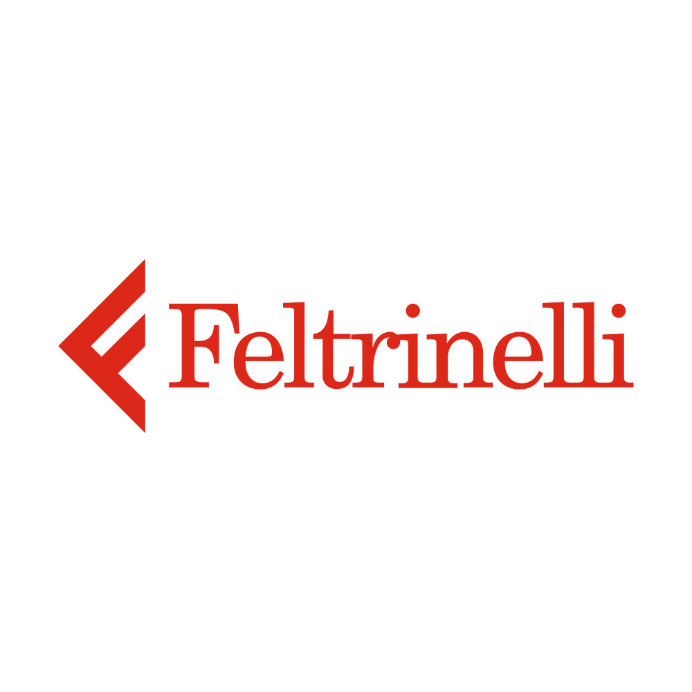 La Feltrinelli Ancona