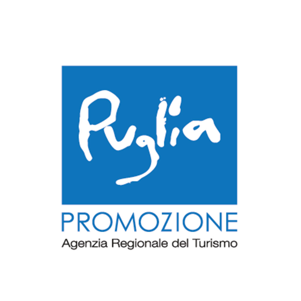 Agenzia Regionale del Turismo Puglia Promozione