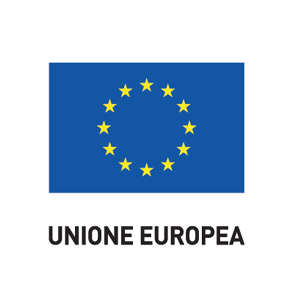 Unione Europea