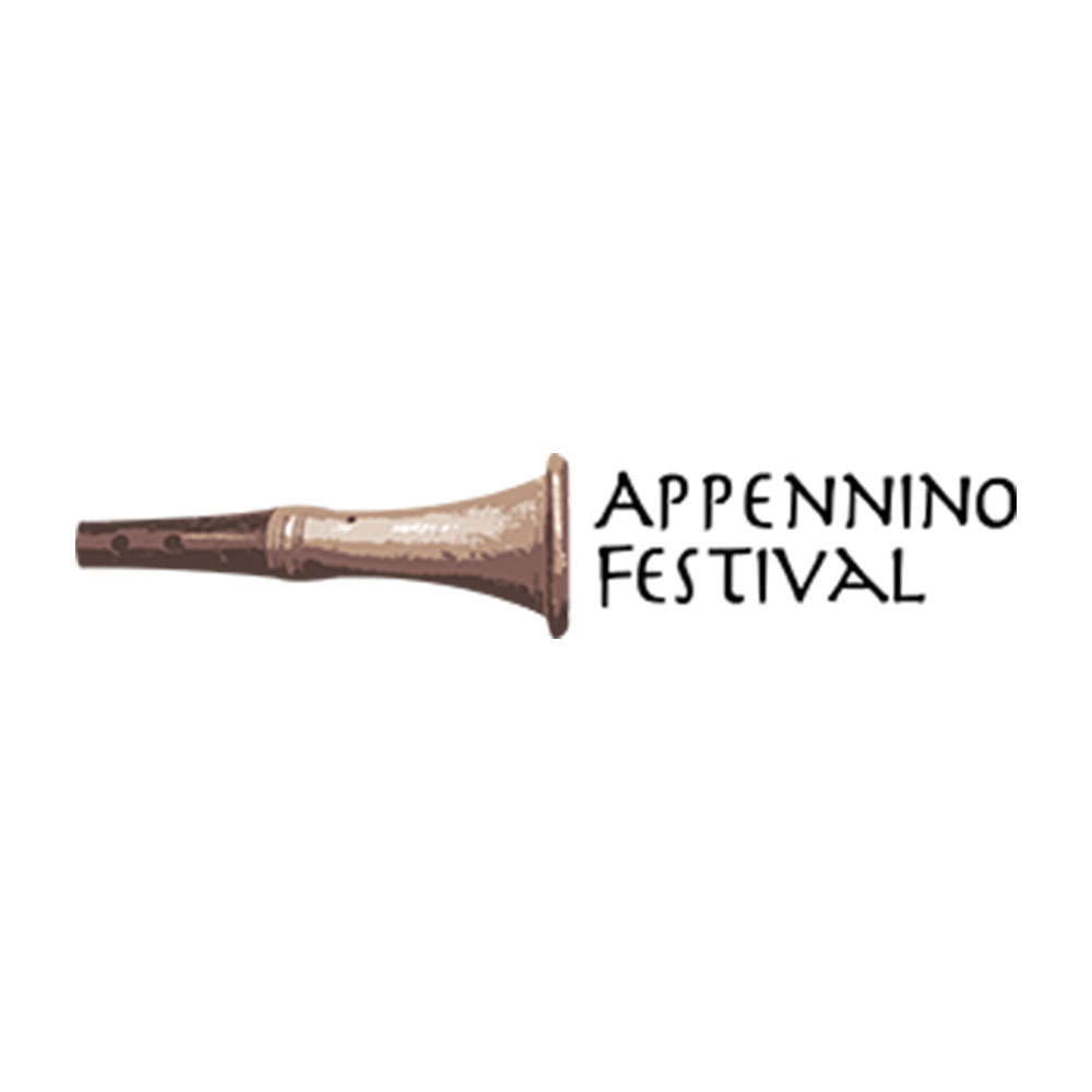 Appennino Festival
