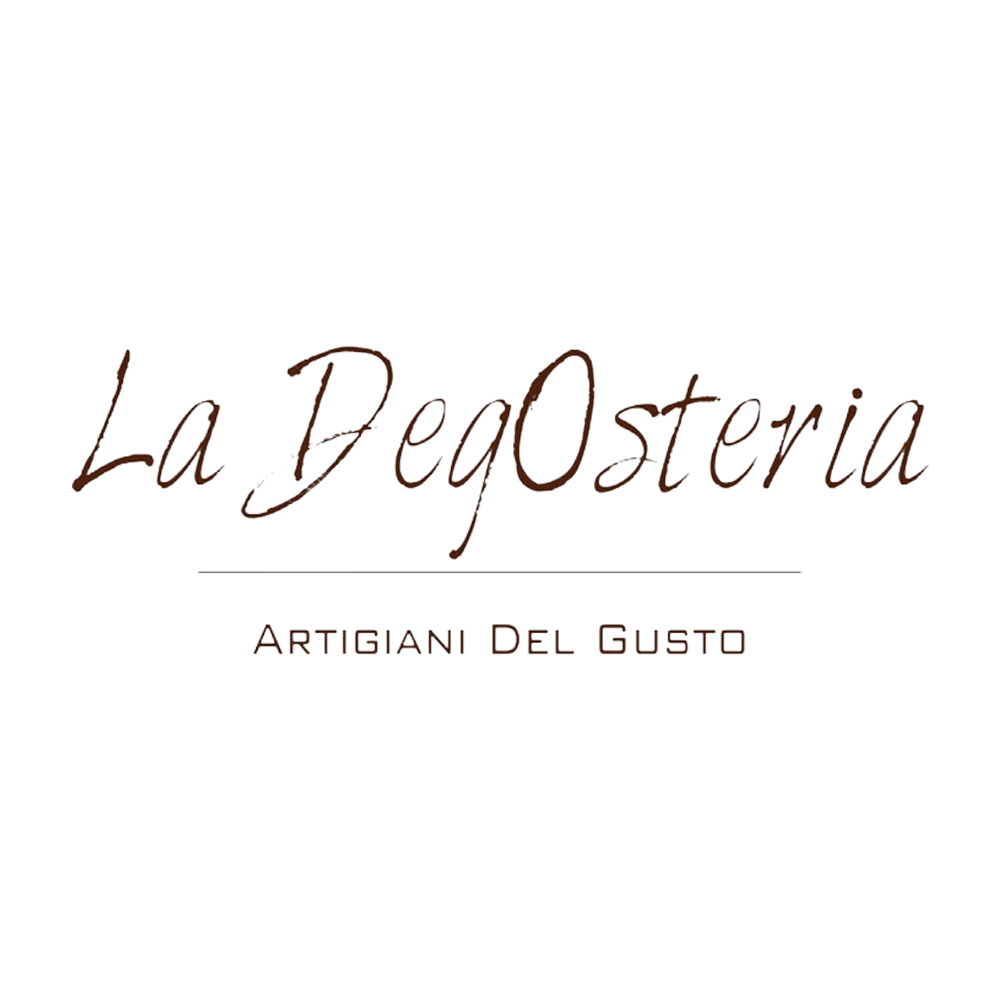 La DegOsteria