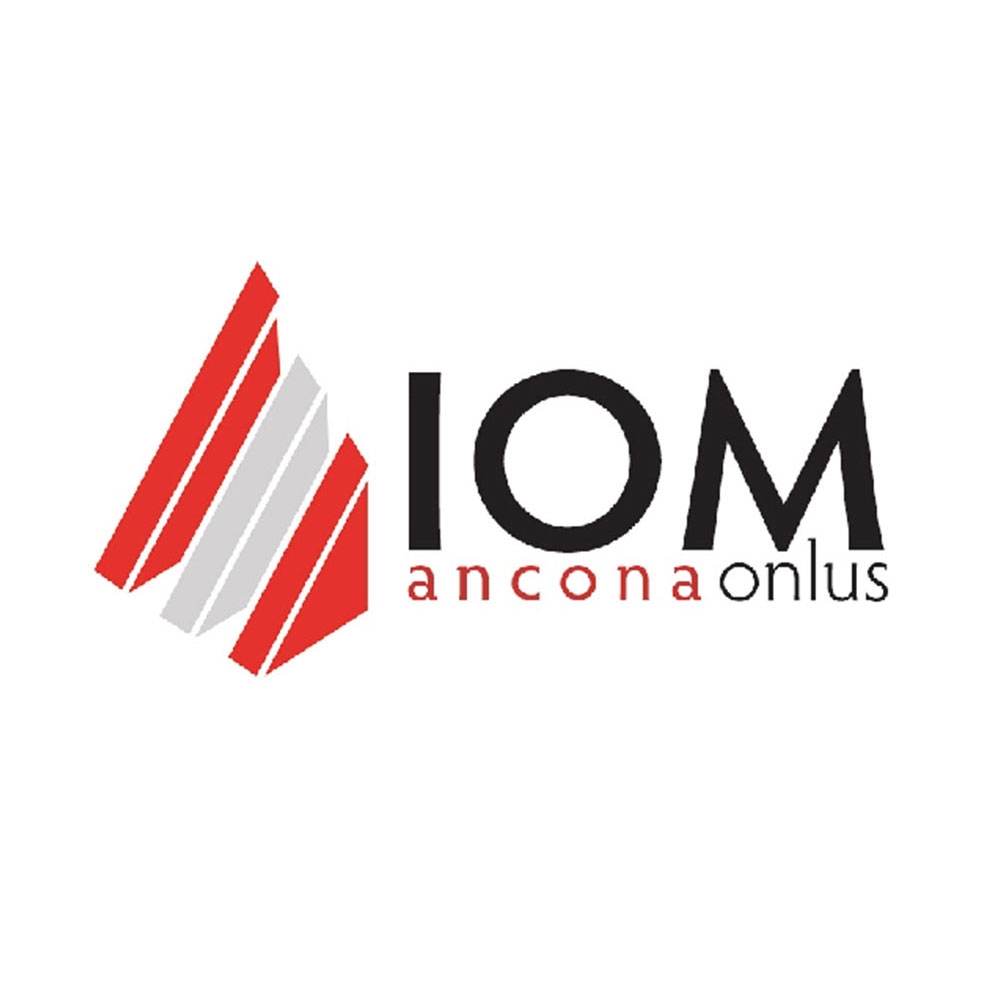IOM Ancona Onlus