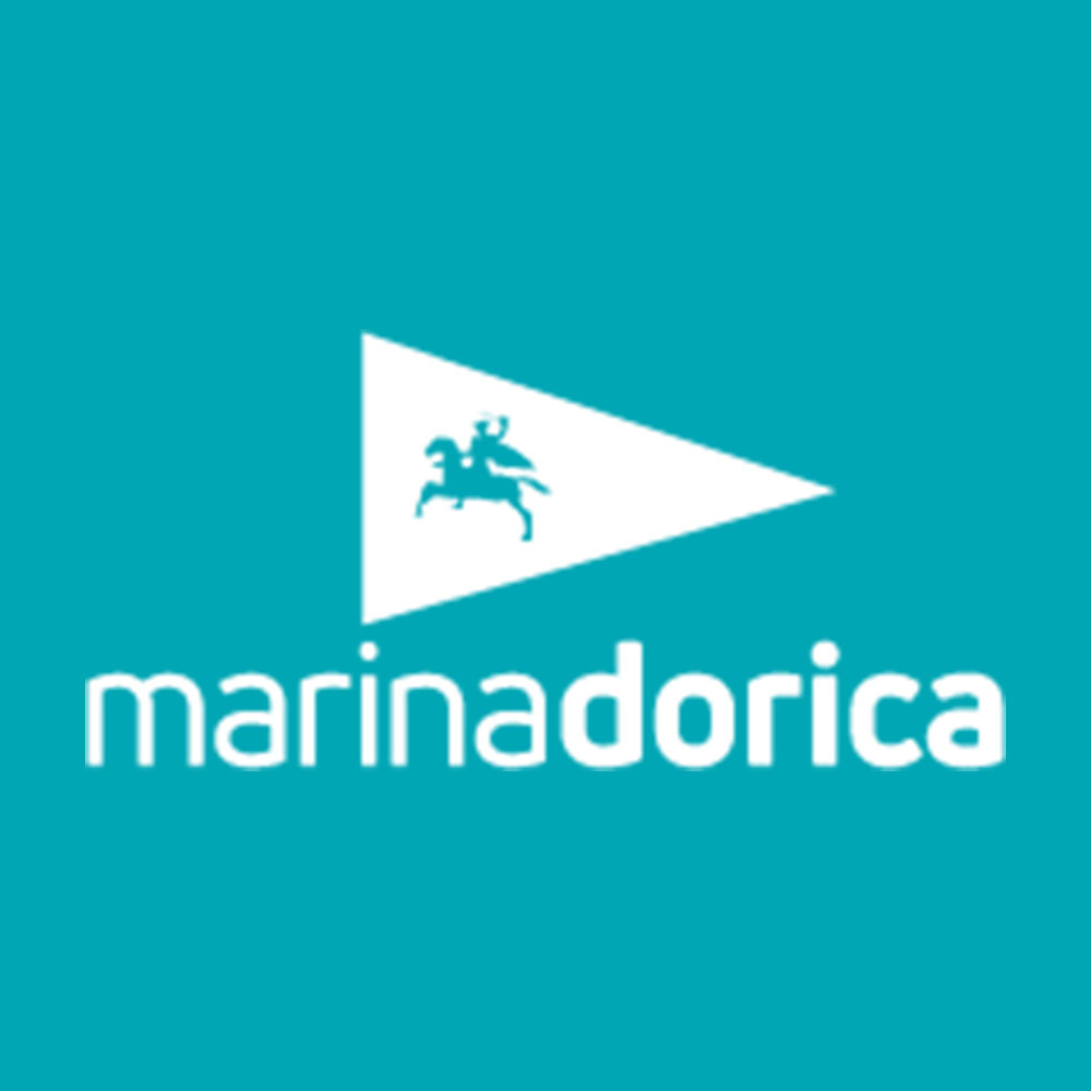 Marina Dorica
