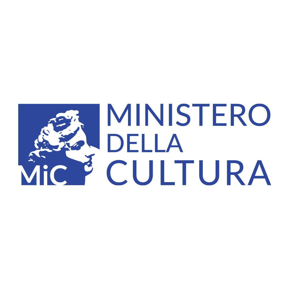 Ministero della cultura