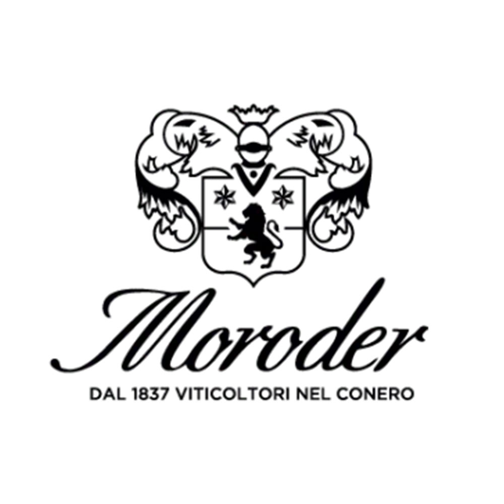 Azienda Agricola Alessandro Moroder