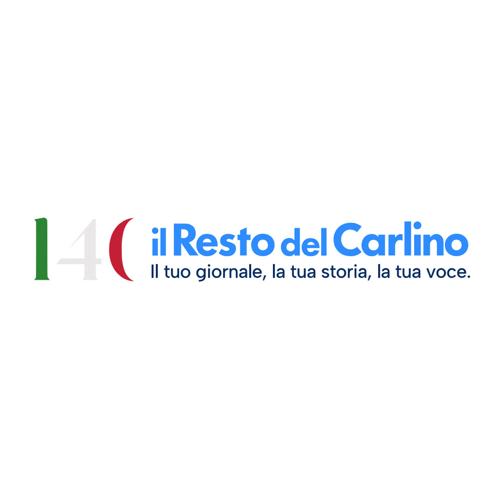 Il Resto del Carlino