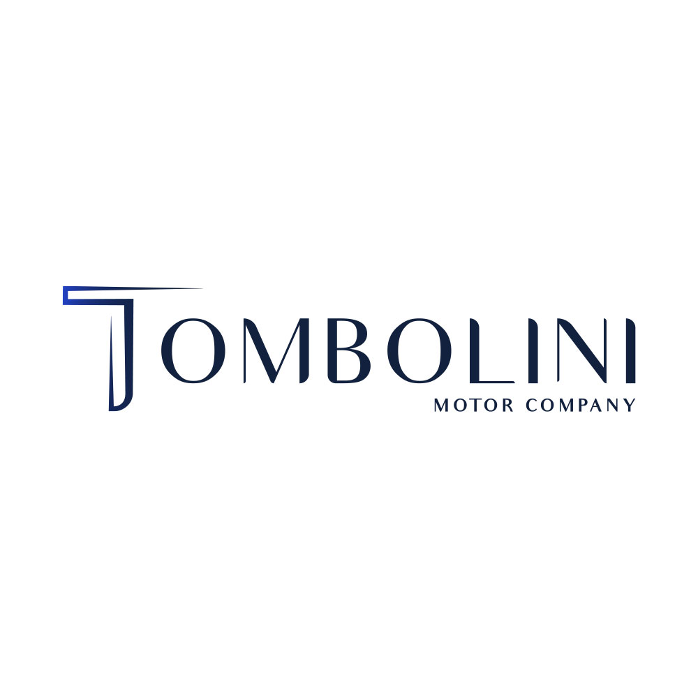 Tombolini Motor Company