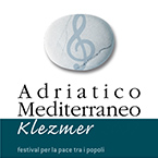 2007 Adriatico Mediterraneo Klezmer