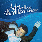 2011 Adriatico Mediterraneo Festival Internazionale V Edizione