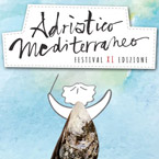 2017 Adriatico Mediterraneo International Festival XI Edition