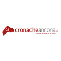 CronacheAncona.it