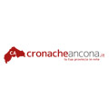 cronacheancona.it