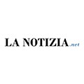 la-notizia.net