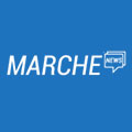 MarcheNews.it