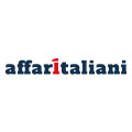 affaritaliani.it