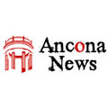 AnconaNews.it