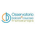 Osservatorio Balcani e Caucaso Transeuropa