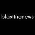 blastingnews.com