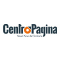 CentroPagina.it