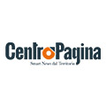 centropagina.it