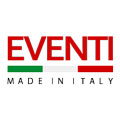eventi.news