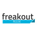 Freakoutmagazine.it