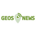 GeosNews.com