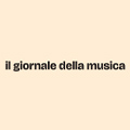 giornaledellamusica.it
