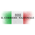 corrierenazionale.net