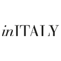 inItaly.it
