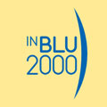 radioinblu.it