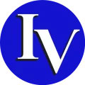 ItaliaVeraNews.it