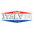 Italy24