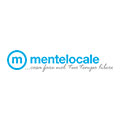 mentelocale.it