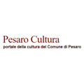 PesaroCultura.it