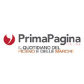 PrimaPaginaOnline.it