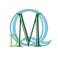 QdMnotizie.it