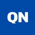 quotidiano.net