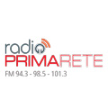 RadioPrimaRete.it