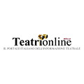 Teatrionline.com