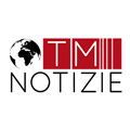 TMnotizie.com
