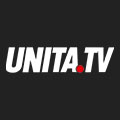 Unita.tv