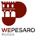 WePesaro.it
