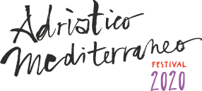 Logo Adriatico Mediterraneo