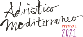 Logo Adriatico Mediterraneo
