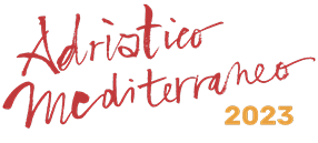 Logo Adriatico Mediterraneo