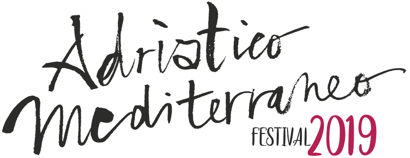 Adriatico Mediterraneo Festival 2019