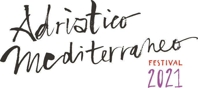Adriatico Mediterraneo Festival 2020