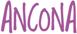 Ancona