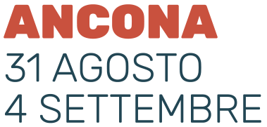 Ancona